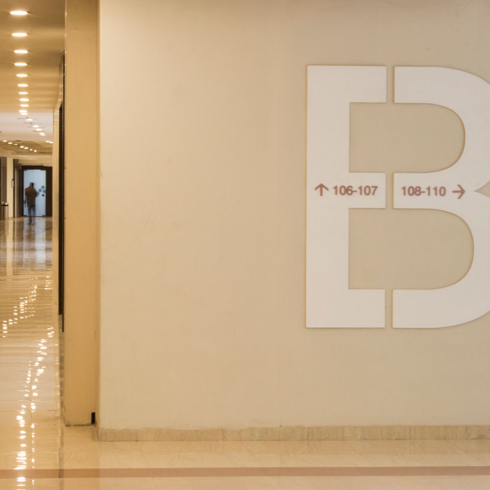EBD by Neptune