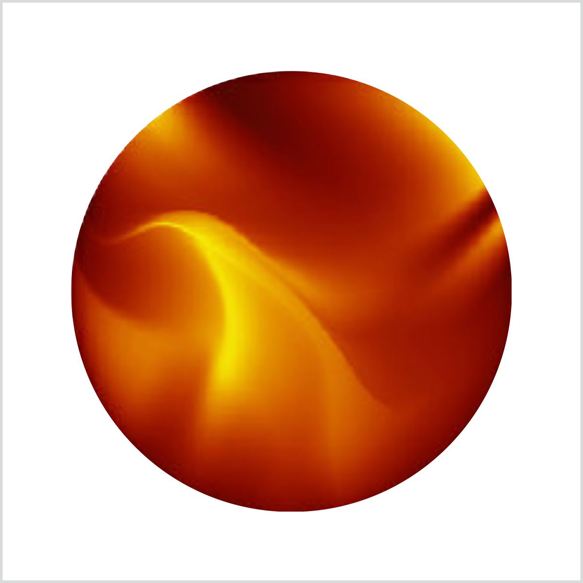 Element by Neptune