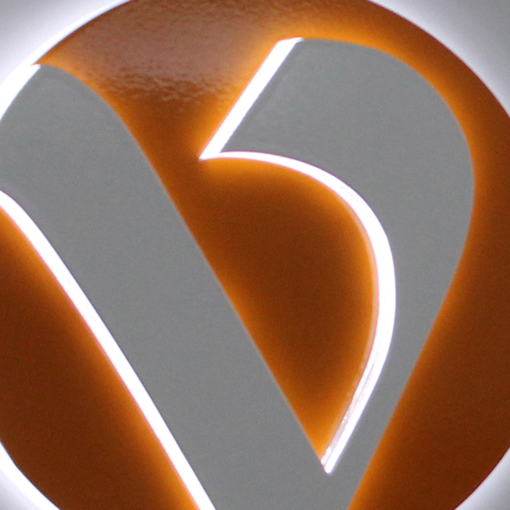 Varsha Group