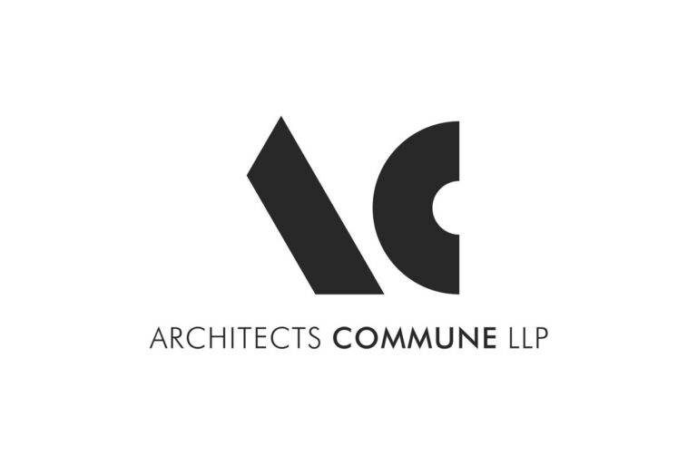 Architect Commune_Logo Design