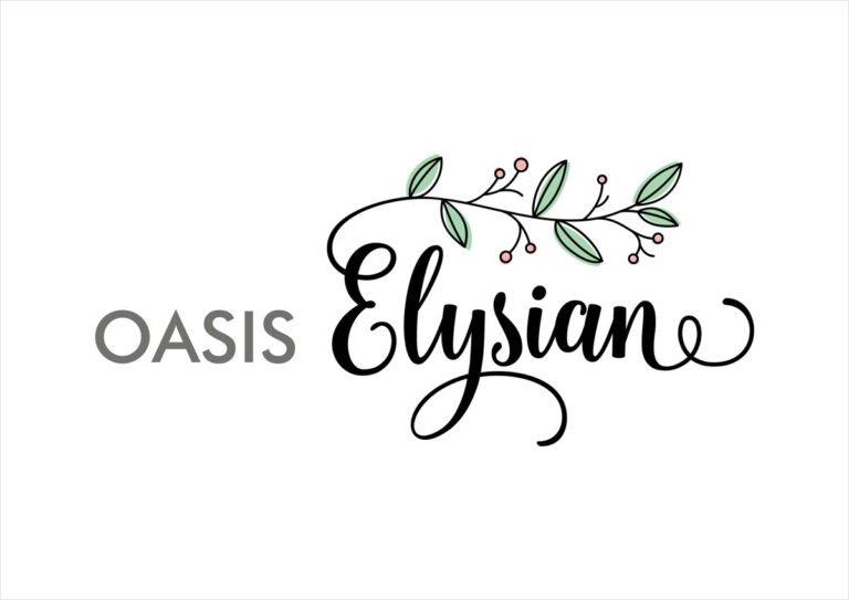 01_OasisElysian_Logo
