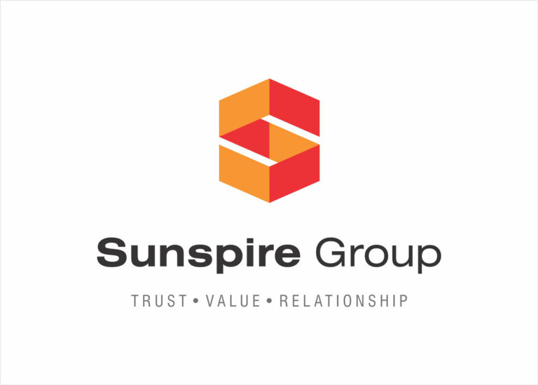 01_SunspireGroup_logo